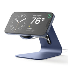 MagSafe Stands