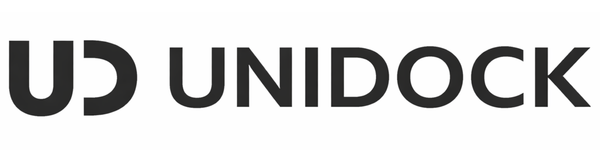 Unidock