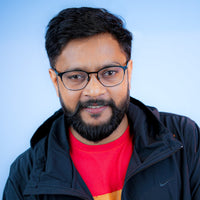 Gyan Therapy (Rakesh Kumar) 4M+ Youtube Followers