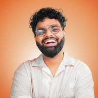 Techy Pathshala (Mukesh) 1M+ Youtube Followers